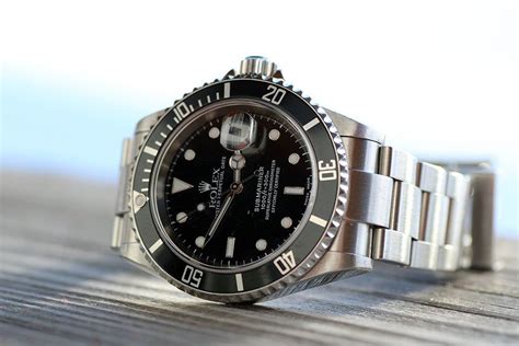 rolex uhr günstig reparieren marburg|Rolex armbanduhr übergabe.